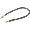 Beck Arnley 073-1129 Brake Hydraulic Hose BRAKE HOSE