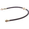 Beck Arnley 073-1148 Brake Hydraulic Hose BRAKE HOSE