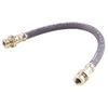 Beck Arnley 073-1517 Brake Hydraulic Hose BRAKE HOSE