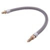 Beck Arnley 073-1531 Brake Hydraulic Hose BRAKE HOSE