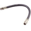 Beck Arnley 073-1571 Brake Hydraulic Hose BRAKE HOSE