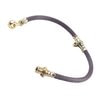 073-1382 by BECK ARNLEY - BRAKE HOSE
