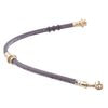 Beck Arnley 073-1403 Brake Hydraulic Hose BRAKE HOSE