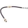 Beck Arnley 073-1453 Brake Hydraulic Hose BRAKE HOSE