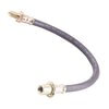 Beck Arnley 073-1464 Brake Hydraulic Hose BRAKE HOSE