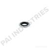 PAI 131371 Multi-Purpose Washer Sealing Washer - Cummins 855 Series Application