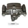 Beck Arnley 077-1348S Disc Brake Caliper Reman Semi Loaded Caliper