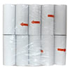 Autel BTPAPER Printer Paper Thermal Paper 10 rolls