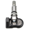 Autel 300030 Tire Pressure Monitoring System (TPMS) Programmable Sensor Adjustable Angle 1-Sensor (Metal)