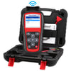 Autel 700010 Tire Pressure Monitoring System (TPMS) Kit Universal TPMS Diagnostic and Service Tool with Wi-Fi Updates and