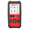 Autel AL529HD Diagnostic Scan Tool AutoLink Heavy Duty Truck Code Reader
