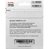 Autel MS906PT1YRUP Software License 1-Year Software Update Extension & Warranty Renewal Card for MS906PROTS Scan Tool