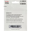 Autel MS906S1YR Software License 1-Year Software Update Extension & Warranty Renewal Card for MS906S Scan Tool