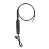 Autel MV105 Inspection Camera MaxiVideo™ 5.5mm Digital Inspection Camera
