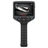 Autel MV480 Inspection Camera Handheld Dual-Camera Inspection Videoscope with 8.5mm Waterproof Probe