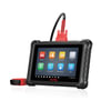 Autel MX900 Diagnostic Scan Tool 8-Inch Android 11-Based, 2026-Released Bidirectional Scan Tool