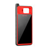 Autel KM100 Diagnostic Scan Tool Key Programmer - 5.5" Android 9.0, 2GB/64GB, Wi-Fi, BT 5.0, 8MP Cam, 4950mAh Battery