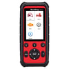 Autel MD808P Diagnostic Scan Tool MaxiDiag MD808 Pro Scan Tool