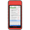 Autel MD909PRO Diagnostic Scan Tool Wireless All-System OBDII Diagnostic Scanner Tablet with Lifetime Free Updates