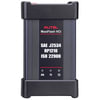 Autel MFVCI Diagnostic Scan Tool MaxiFLASH VCI