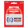 Autel MOTORUPDATE Diagnostic Software MOTOR TruSpeed Update Card