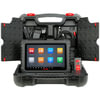 Autel MS906MAX5YR Diagnostic Scan Tool Diagnostic Scan Tool
