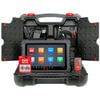 Autel MS906MAXADAS Advance Driver Assistance System (ADAS) Calibration Tablet MaxiSYS 906 MAX professional diagnostic tablet