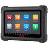 Autel MS906MAX Diagnostic Scan Tool 10.1-Inch Wireless Bi-Directional Diagnostic Tablet, All-System Scanner & Coding Tool