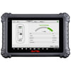 Autel MS906PROTS Diagnostic Scan Tool MaxiSYS MS906PRO-TS