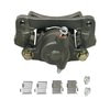 Beck Arnley 077-1670S REM SEMI LOADED CAL