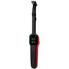 Autel TBE200 Tire Tread Gauge Laser Tire Tread Depth & Brake Disc Wear Gauge with 1.65-Inch Touchscreen