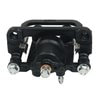 Beck Arnley 077-1587C Disc Brake Caliper Reman Coated Semi Calipers