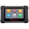Autel TS608 Diagnostic Scan Tool MaxiTPMS – Complete TPMS, Service & All Systems Diagnostics Tablet with Bluetooth OBDII VCI