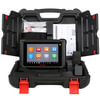 Autel TS900 Diagnostic Scan Tool 8-Inch Bi-Directional Diagnostic Tablet, Complete TPMS Solution & Sensor Programmer