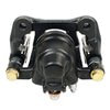 Beck Arnley 077-1600C Disc Brake Caliper Reman Coated Semi Calipers