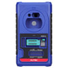 Autel XP400PRO Keyless Entry Transmitter Programmer Advanced Key Chip Programmer, Reads Writes Learns Keys, EEPROM Data, For