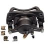 Beck Arnley 077-1663S REM SEMI LOADED CAL