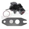 Walker Products 575-2000 Exhaust Gas Recirculation (EGR) Valve Position ...