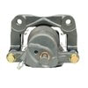Beck Arnley 077-1787S Disc Brake Caliper Reman Semi Loaded Caliper