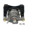 Beck Arnley 077-1917C Disc Brake Caliper Reman Coated Semi Calipers