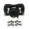 Beck Arnley 077-1895C Disc Brake Caliper Reman Coated Semi Calipers