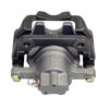 Beck Arnley 077-2000S Disc Brake Caliper Reman Semi Loaded Caliper