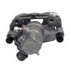 Beck Arnley 077-2135S Disc Brake Caliper Reman Semi Loaded Caliper