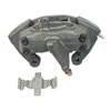 Beck Arnley 077-2235S Disc Brake Caliper Reman Semi Loaded Caliper