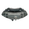 Beck Arnley 077-2248S Disc Brake Caliper Reman Semi Loaded Caliper