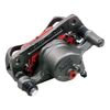 Beck Arnley 079-0207 REMAN LOADED CALIPER