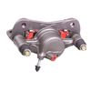 Beck Arnley 079-0616 REMAN LOADED CALIPER