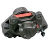 Beck Arnley 079-0692 Disc Brake Caliper REMAN LOADED CALIPER