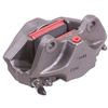Beck Arnley 079-0463 REMAN LOADED CALIPER