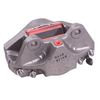Beck Arnley 079-0464 REMAN LOADED CALIPER